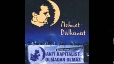 Mehmet Dalkanat - Ey Aşk Katilim Sensin