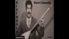 Murat Çobanoğlu - Başına Döndüğüm