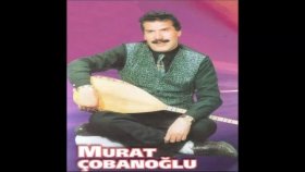 Murat Çobanoğlu - Sen De Aynı
