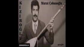 Murat Çobanoğlu - Yirminci Asrın Sonuna