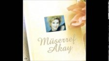 Müşerref Akay - Söyle Sevgili