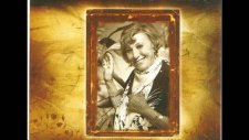 Müzeyyen Senar - Feraye