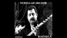 Nurullah Akçayır - Aşığım