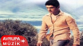 Özcan Deniz - Leyla Özcan Deniz - Leyla