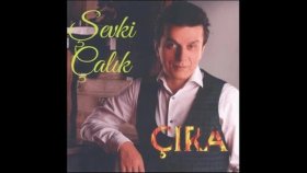 Şevki Çalık - Apolas Lermi - Ay Vurur Pencereye Şevki Çalık - Apolas Lermi - Ay Vurur Pencereye