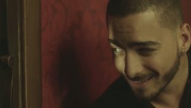 Shakira - Chataje (feat. Maluma) Shakira - Chataje (feat. Maluma)
