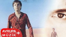 Suat Suna - Su Damlası