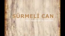 Sürmeli Can - Niçin İnanmazsın Ey İnsan Oğlu