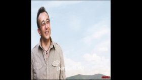 Tayfun Talipoğlu - Sen Sen Sen Tayfun Talipoğlu - Sen Sen Sen