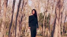 Vildan Turan - Kemgin Mahnı
