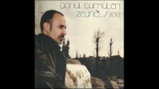 Zeynel Vardık - Kader Davet Etmiş Hüzün Şehrine