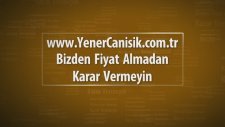 Elbistan düğün fotoğrafcısı