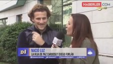 En Son Hindistan'da Oynayan Diego Forlan, Norveç Ligi'ne Gidiyor