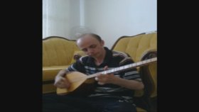 Erkan - Gelavera Deresi Erkan - Gelavera Deresi