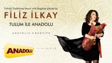 Filiz İlkay - Bu Tepe Pullu Tepe