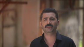 Gökhan Doğanay - Düştüm Dara Beladayım Gökhan Doğanay - Düştüm Dara Beladayım
