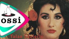Nükhet Duru - Yalan Sözlerle