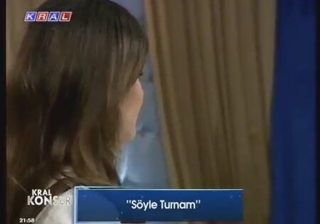 Kıvırcık Ali Şarkıları Kıvırcık Ali Şarkıları