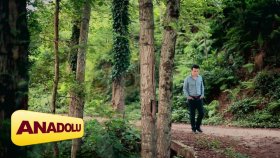 Şevki Çalık - Birkaç Türkü Diyeyim Şevki Çalık - Birkaç Türkü Diyeyim