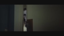 The Hatred (2017) Fragman