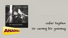 Zafer Taşdan - Başına Döndüğüm