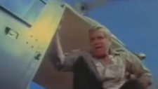Cıne5 Reklam Kuşağı (2005)