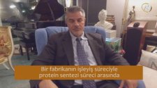 Dr. Fazale Rana: