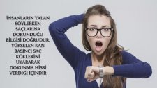Hayatınızı Kolaylaştıracak Bilgiler