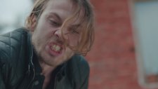 İçerde - Sansürsüz Özel Sahneler 3