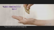 Koleston'la Işığını Ortaya Çıkar!