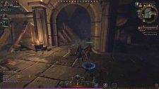 Neverwinter Cragmire Mezarı (normal)