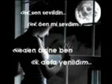Askim Senin İcin!!