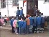 Ayva Köyü