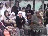 Ayva Köyü
