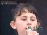 Ayva Köyü