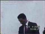 Ayva Köyü