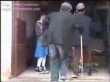 Ayva Köyü