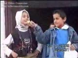 Ayva Köyü