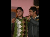 Birol