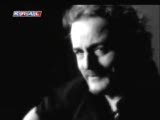 Bâ£ndeniz&halil Koã§ak==biri War