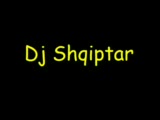 Dj Shqiptar