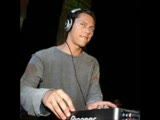 Dj Tiesto Trance Energy X-Mix 2007 (Party Mix)