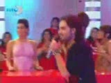 ismailyk_ceviz_s_o_bizbize_programi__(gk)
