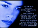 Kıraç - Bırakma Beni Kıraç - Bırakma Beni
