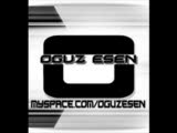 oğuz esen - Zelal-Dansa oğuz esen - Zelal-Dansa