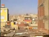 polis özel harekat ( çatışma )