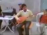 Rojbin Müzik Hozan Erdal....slowwww