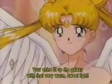 sailormoon türkçe veda