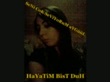 Seninle Başladı Bitsin Seninle