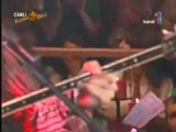Sevgilinle İzle Tekrar Aşık Olursun